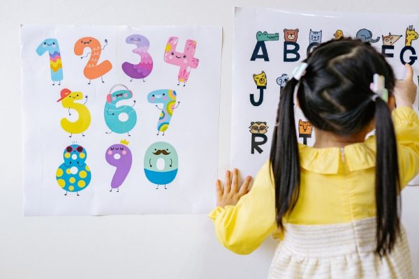 Preschool Program – Hero Preschool Program - Hero